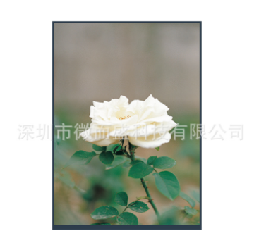 LCD液晶屏如何更好的存儲與使用？